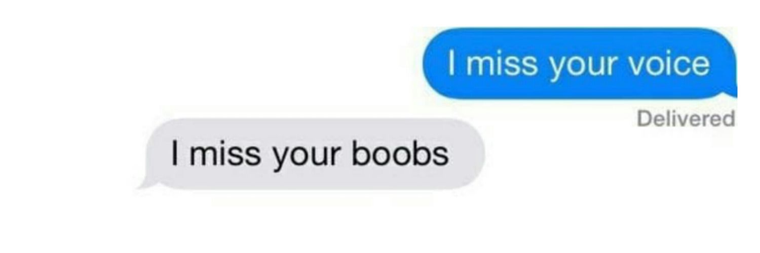 sambucky as texts's banner
