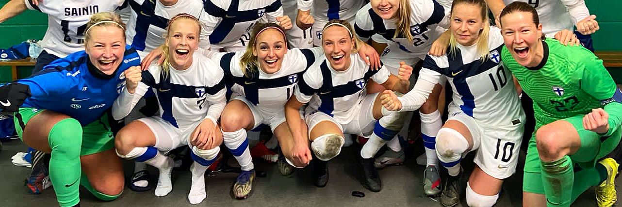 Emma Koivisto banner