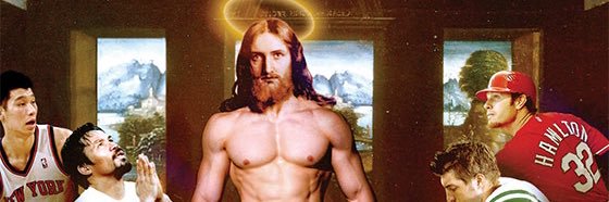 Jaquel U. Tuna banner