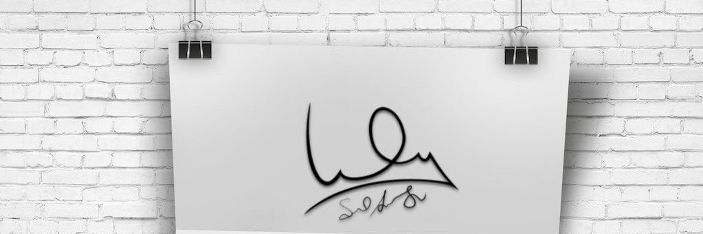 lonly_707's profile banner image