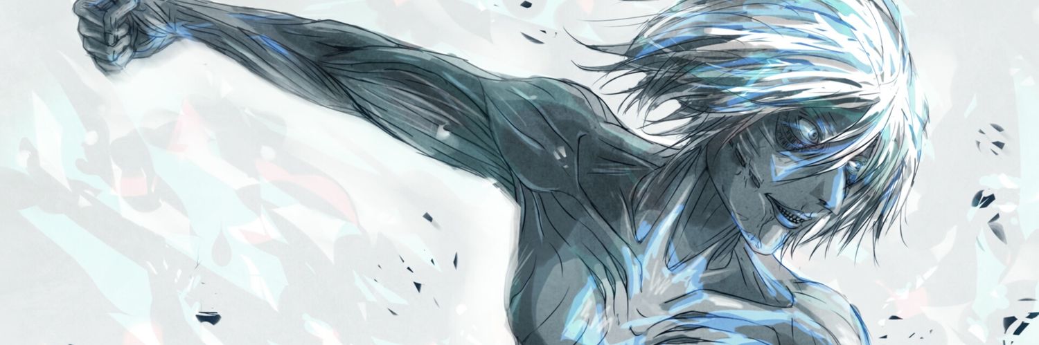 Warthorr's profile banner image
