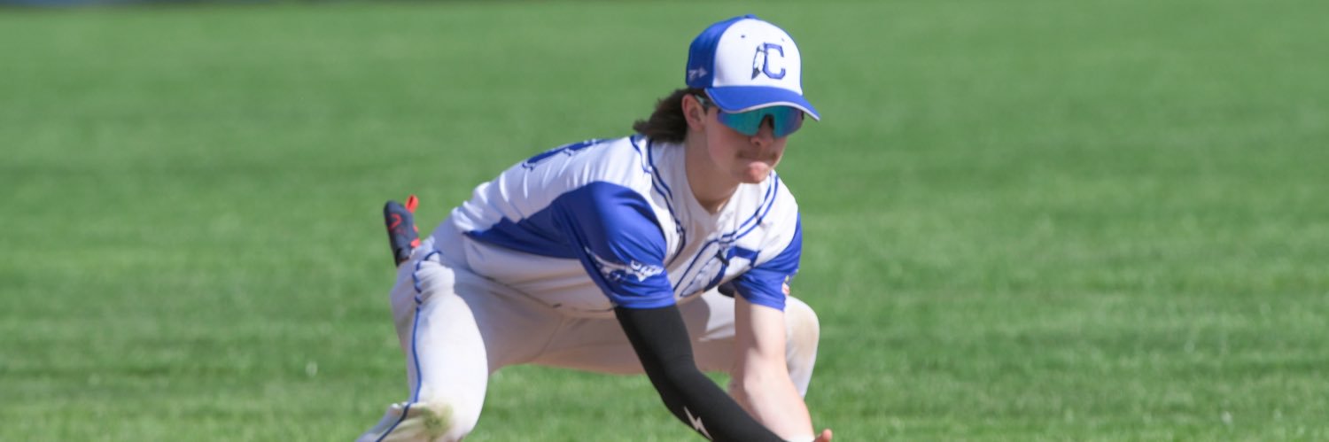 c_johnston13's profile banner image