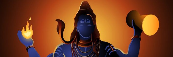 hitendra banner