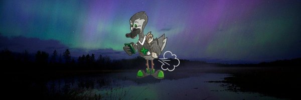 FartTribune Profile Banner