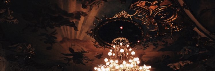 𝐊𝐎𝐋 𝐌𝐈𝐊𝐀𝐄𝐋𝐒𝐎𝐍 banner