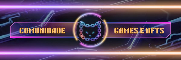 ColetorNFT Profile Banner