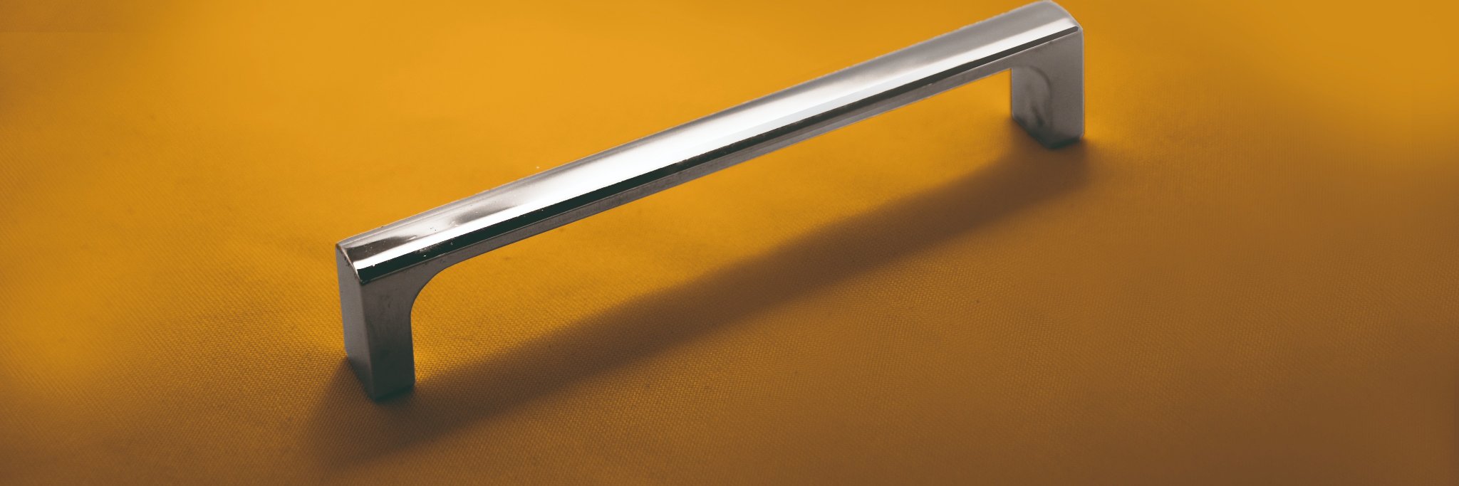 fincsamx's profile banner image
