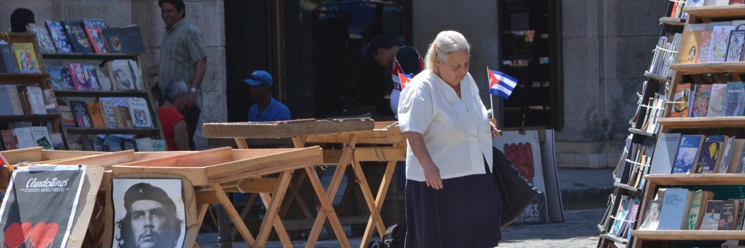 Obs de Envejecimiento, Cuidados y Derechos banner