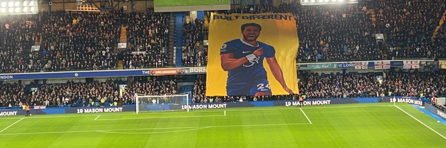 GM banner