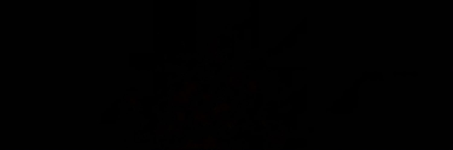 MJH_45's profile banner image