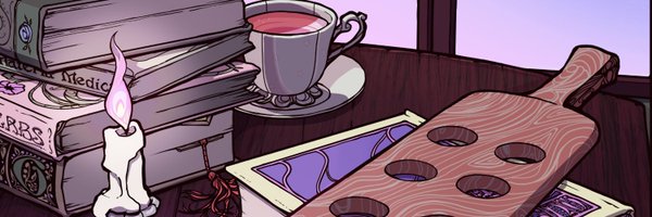 skekpen Profile Banner