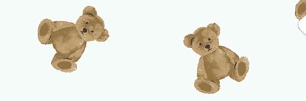 _tita23's profile banner image