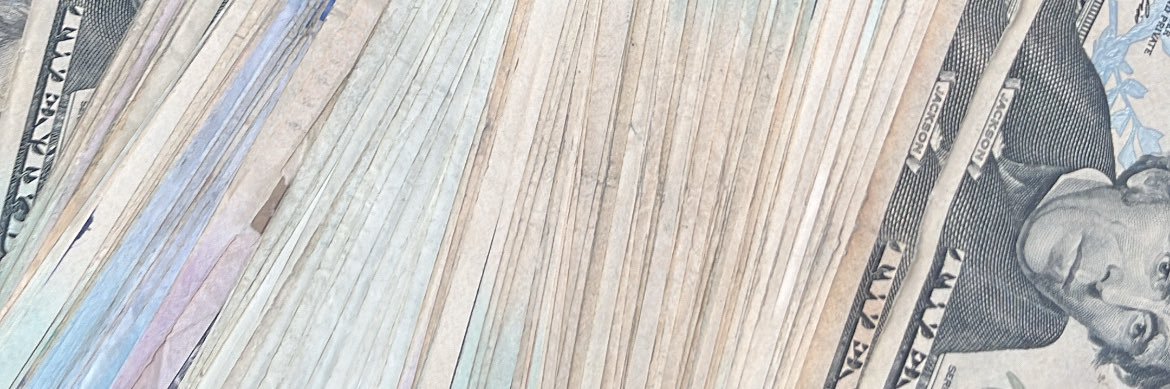Count Up banner