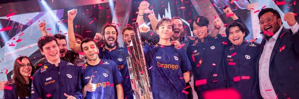 PoulpyLibre Profile Banner