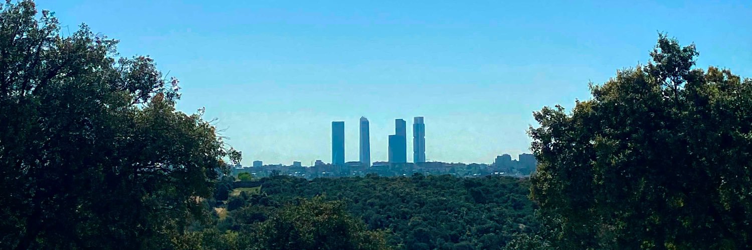 🇪🇸 Miguel banner