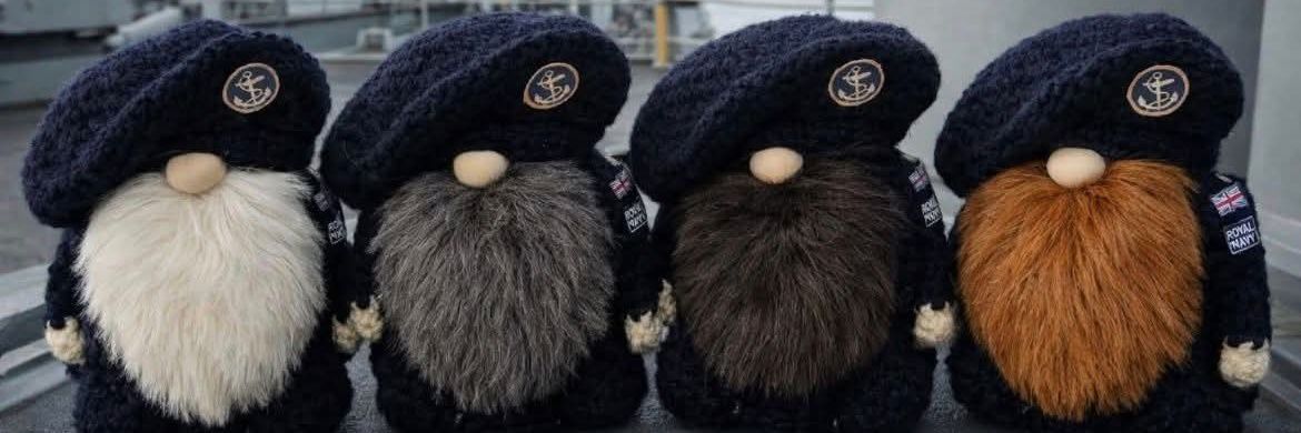 Boasty74's profile banner image