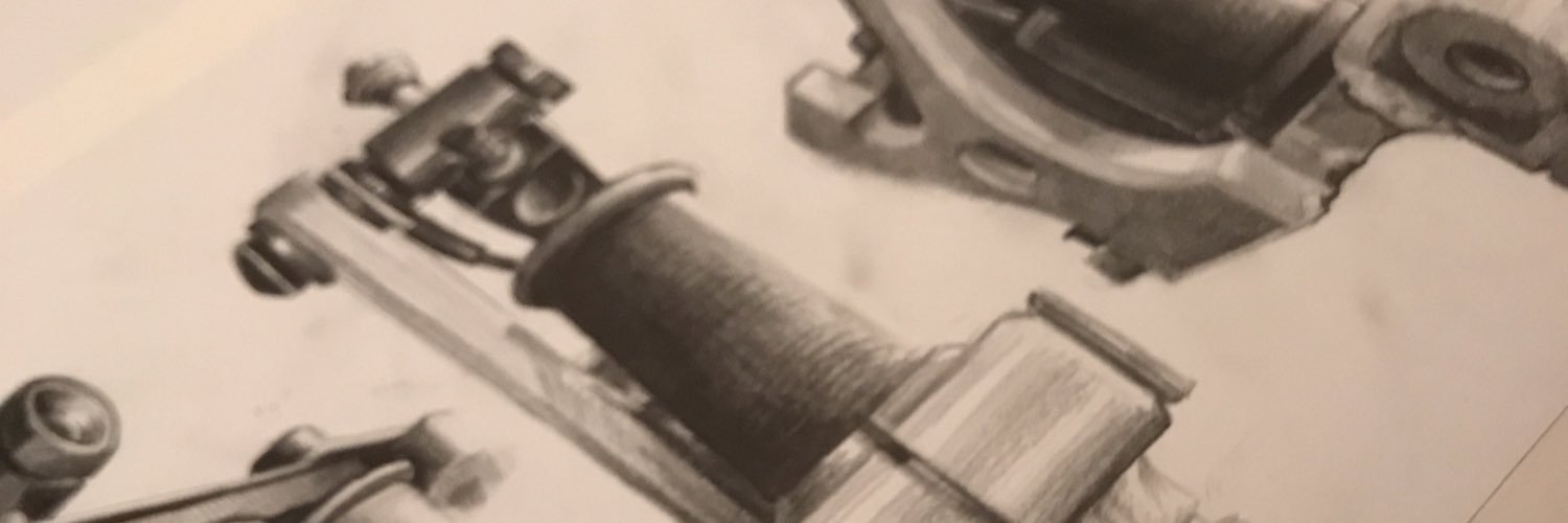 Zofisk's profile banner image