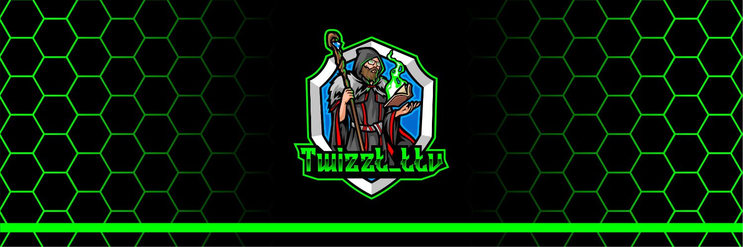 Twizzt_ttv's profile banner image
