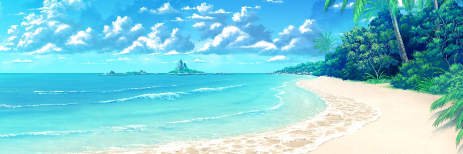 ShibaBobaToken's profile banner image