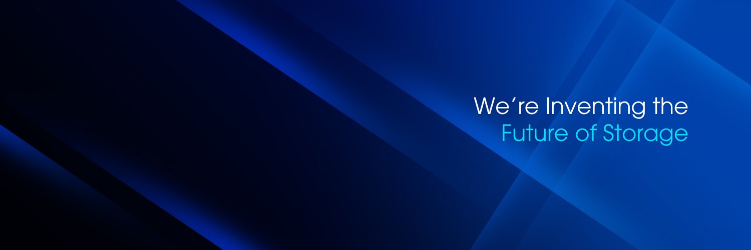 Graid Technology banner