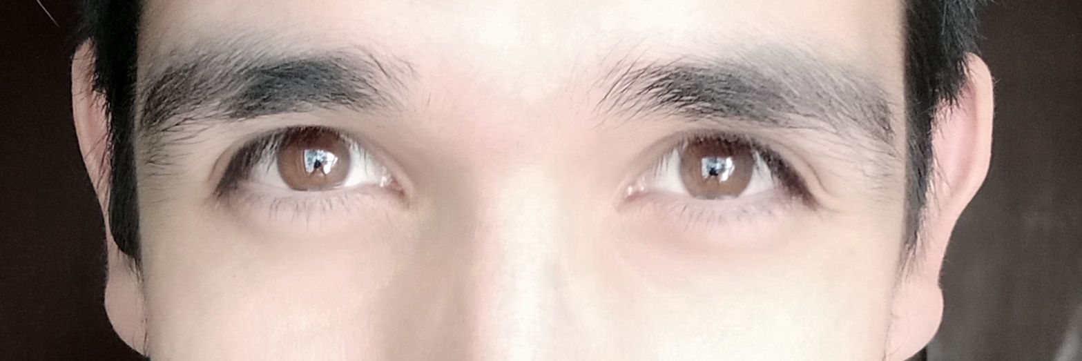 LROBSkeleton's profile banner image
