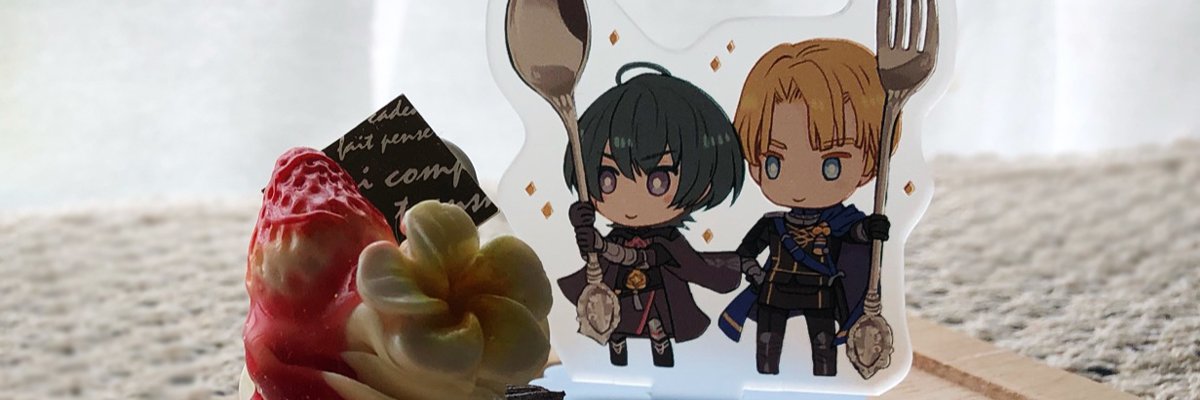 header image