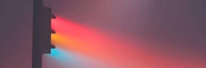 aceanew's profile banner image