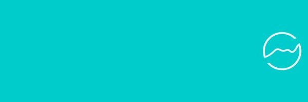 verclas's profile banner image
