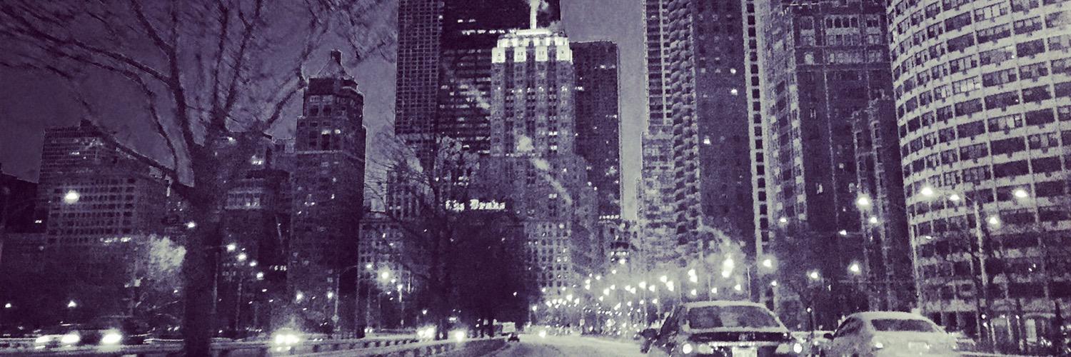 BlakeSmo's profile banner image