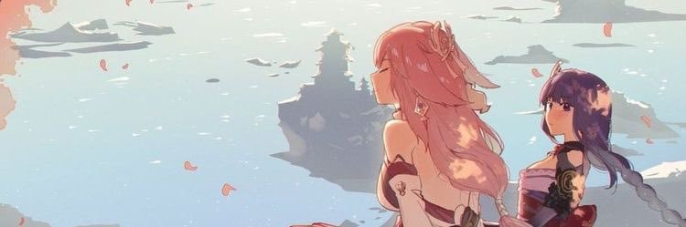 keixk0's profile banner image