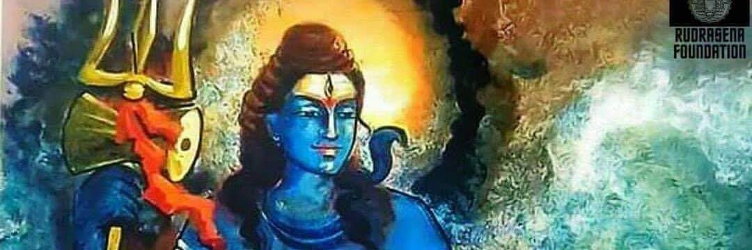 sriprawin kumar.B( prawin Reddy Bachi) banner