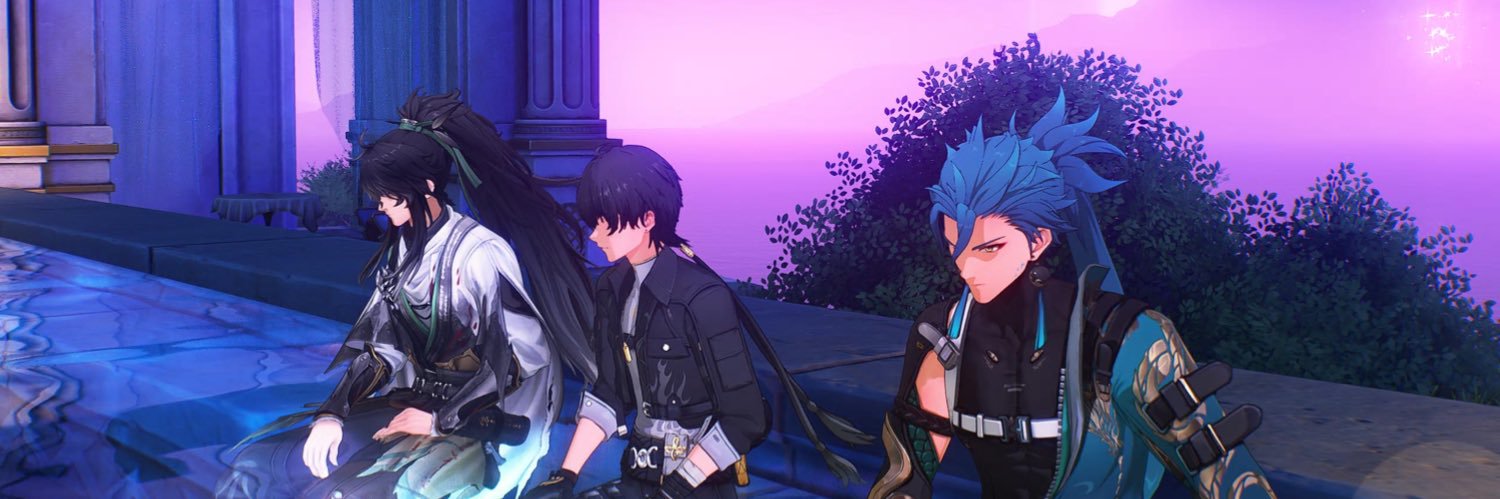 クロ猫 banner