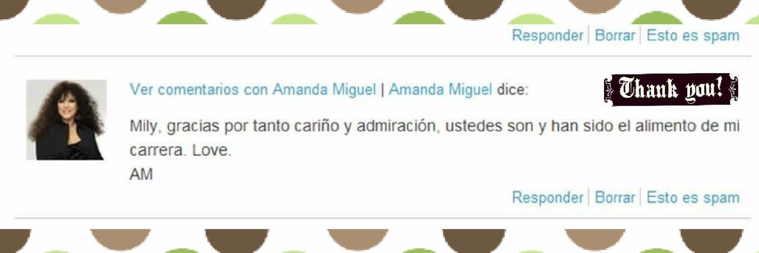 MillyMoralesMon's profile banner image