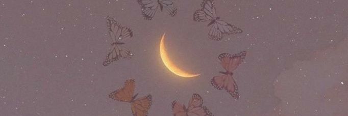 GoddessK903's profile banner image
