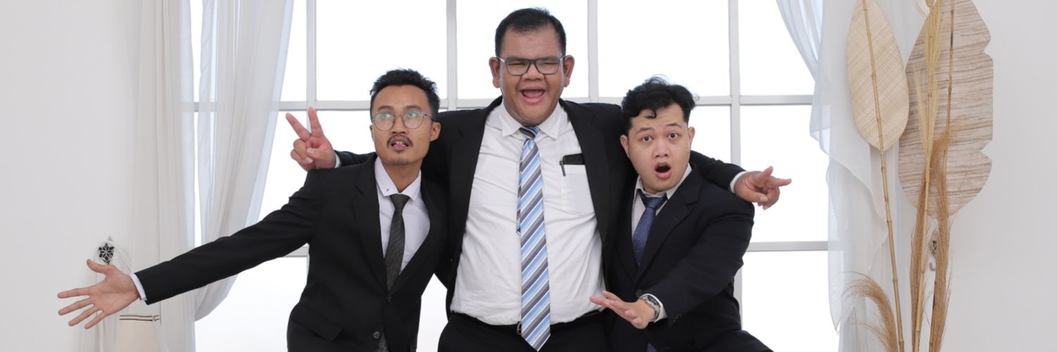 dewuz's profile banner image
