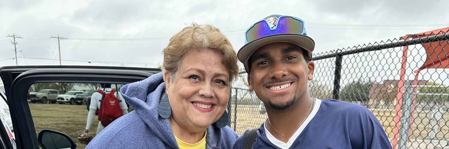 Brandon Wallace banner