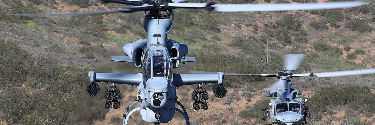 sniphar's profile banner image