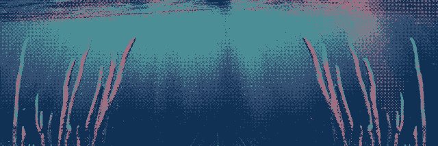 @voidybogs.bsky.social banner