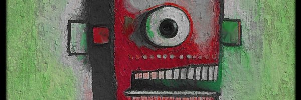 JRCrypto10 Profile Banner