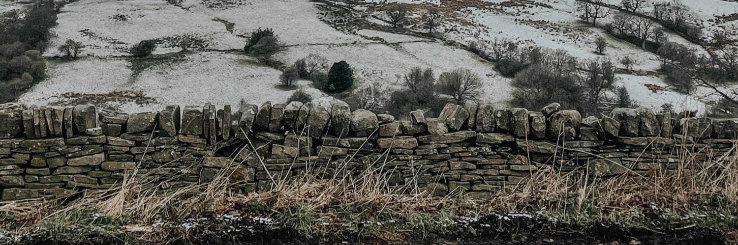 jemmacrewe's profile banner image