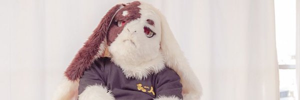 player_ragusu Profile Banner