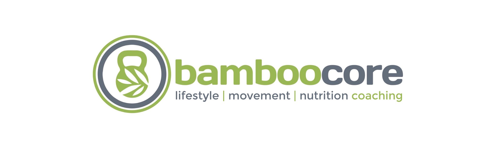 BambooCore's profile banner image