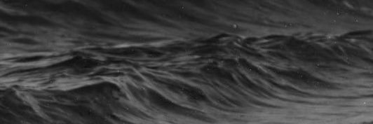 txtroom's profile banner image