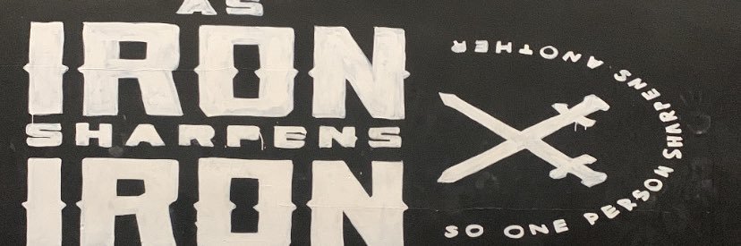 JAĆØBÈ “FŒ” WÄRD 🐍 ... banner