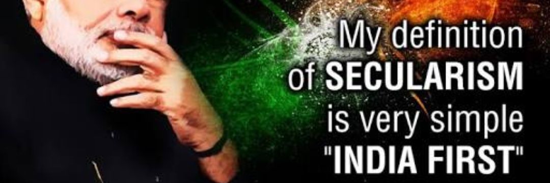 PremThokur's profile banner image
