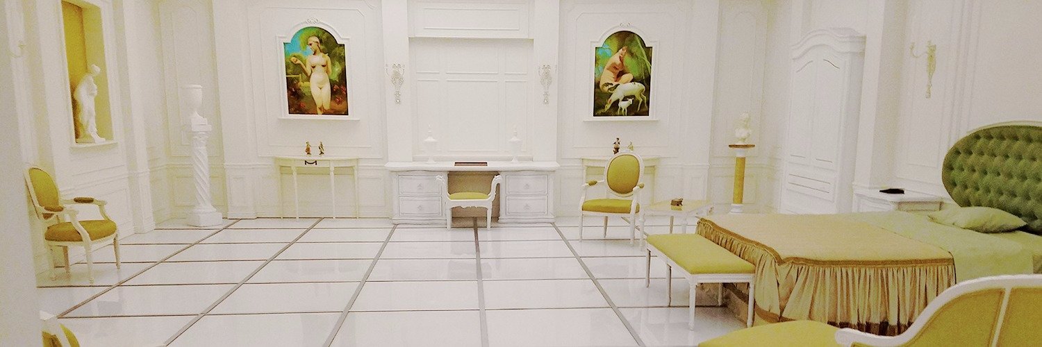 lesleyklassen banner