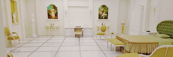 lesklassen Profile Banner