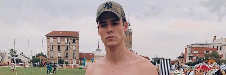 Pcrnhub_'s profile banner image