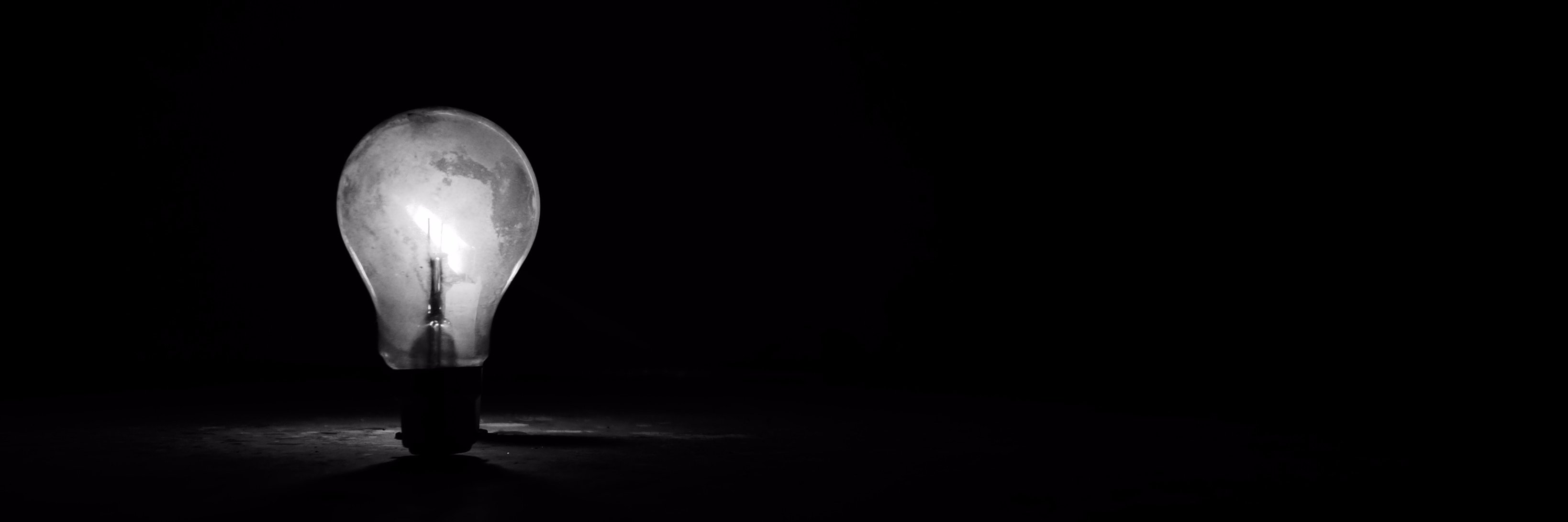 viswanathan223's profile banner image