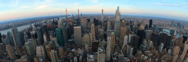 rkstro Profile Banner